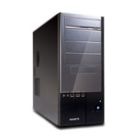 Gigabyte GZ-X6 (24ZX6-GPD500-00R) Gigabyte GZ-X6 (24ZX6-GPD500-00R)